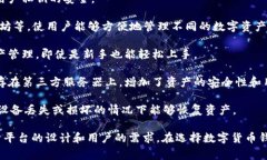 Tokenim钱包是一种数字货币