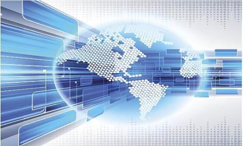 要查看 Tokenim 钱包地址的信息，您可以访问 Tokenim 的官方网站或相关的区块链浏览器。通常情况下，像 Etherscan（以太坊区块链）或 BscScan（币安智能链）这样的区块链浏览器也能够帮助您查询与 Tokenim 相关的地址和交易信息。以下是一些具体的步骤：

1. **访问 Tokenim 官网**：
   您可以直接访问 Tokenim 的官方网站，通常在网站上会有与钱包相关的选项，您可以从中获取钱包地址的信息。

2. **使用区块链浏览器**：
   - 如果 Tokenim 是基于以太坊的项目，您可以访问 [Etherscan](https://etherscan.io)。
   - 如果它是在币安智能链上，您可以访问 [BscScan](https://bscscan.com)。

3. **输入钱包地址**：
   在浏览器的搜索框中输入您想要查询的钱包地址，您将能看到该地址的交易记录和余额信息。

请注意在访问任何网址或输入私人信息时要确保安全，以防上当受骗。