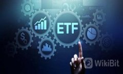 要查看 Tokenim 钱包地址的