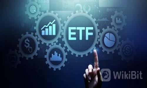 要查看 Tokenim 钱包地址的信息，您可以访问 Tokenim 的官方网站或相关的区块链浏览器。通常情况下，像 Etherscan（以太坊区块链）或 BscScan（币安智能链）这样的区块链浏览器也能够帮助您查询与 Tokenim 相关的地址和交易信息。以下是一些具体的步骤：

1. **访问 Tokenim 官网**：
   您可以直接访问 Tokenim 的官方网站，通常在网站上会有与钱包相关的选项，您可以从中获取钱包地址的信息。

2. **使用区块链浏览器**：
   - 如果 Tokenim 是基于以太坊的项目，您可以访问 [Etherscan](https://etherscan.io)。
   - 如果它是在币安智能链上，您可以访问 [BscScan](https://bscscan.com)。

3. **输入钱包地址**：
   在浏览器的搜索框中输入您想要查询的钱包地址，您将能看到该地址的交易记录和余额信息。

请注意在访问任何网址或输入私人信息时要确保安全，以防上当受骗。