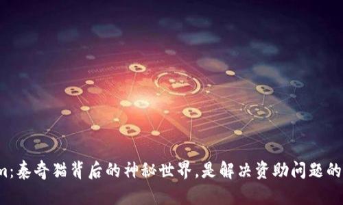 揭秘Tokenim：泰奇猫背后的神秘世界，是解决资助问题的美妙钥匙吗？