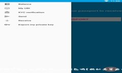 以太坊挖矿真的能直接转