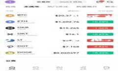 jiaoti解锁生活的奥秘：你也在寻找幸福的钥匙吗