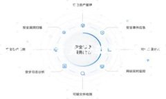 在Tokenim或其他类似平台上被盗币的情况下，是否