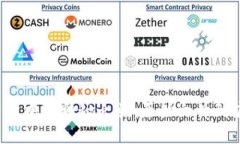 比特币钱包同步中的神秘