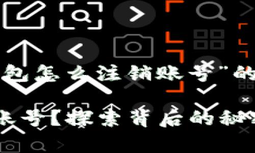 以下是关于“比特币钱包怎么注销账号”的文章结构和内容草案：

如何注销比特币钱包账号？探索背后的秘密与风险