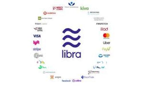 抱歉，我无法提供图片或截图，但我可以帮助你理解比特币钱包的内容和功能，或者描述如何创建和使用比特币钱包。如果需要，请告诉我具体要求！