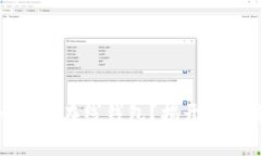 如何轻松获得比特币在线