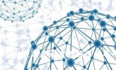 TokenIM空投的秘密：你是否