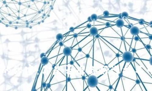 TokenIM空投的秘密：你是否准备好迎接不可思议的旅程？