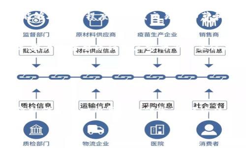 隐藏tokenim地址（即隐藏你的加密钱包地址）并不是一件容易的事情，因为区块链的特性决定了交易记录和地址是公开的。不过，下面是一些方法来增强你的隐私和保护你的钱包地址：

### 方法一：使用混币服务
混币服务（Mixer）是一种能够将你的加密货币与其他用户的加密货币混合的服务，从而使得交易历史变得难以追踪。通过这种方式，你可以将你的资金从一个地址转移到另一个地址，且不暴露你的原始地址。请注意，使用混币服务时一定要选择信誉良好的平台。

### 方法二：使用不同的钱包地址
在进行不同的交易或项目时，使用不同的钱包地址。为每个交易或每个服务生成新的地址，这样可以避免地址被容易地关联到你的身份。

### 方法三：隐私币
使用专为隐私设计的加密货币，如Monero（XMR）或Zcash（ZEC）。这些币种通过特殊的技术提供更高的隐私性，能够在一定程度上隐藏交易的细节和发件人地址。

### 方法四：去中心化交易所
如果你在去中心化交易所（DEX）进行交易，通常可以避免提交个人信息。使用DEX可以更好地保护你的钱包地址，因为不需要信任第三方的平台来保存交易信息。

### 方法五：使用VPN或Tor网络
在进行加密交易或访问加密相关的网站时，使用VPN或Tor网络可以大幅提高你的在线隐私，避免地址暴露。

### 结论
尽管区块链是公开的，但通过上述方法，你可以增强你的隐私保护，降低你的tokenim地址被追踪的风险。然而，隐私保护是一项复杂的任务，任何方法都有其局限性。因此，建议在进行加密交易时，总是保持高度警惕。

希望以上建议能对你有所帮助！如果你有进一步的问题，欢迎询问。
