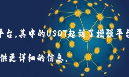 Tokenim的USDT（泰达币）是基于区块链技术的稳定币，其价值与美元挂钩。Tokenim是一个数字资产交易平台，其中的USDT起到了增强平台流动性和稳定性的作用。用户可以使用USDT进行交易、转账或者资产管理，享受相对较低的价格波动风险。

如果您想了解更具体的内容，如Tokenim平台的功能、USDT的工作原理、使用技巧等，请告诉我，我将为您提供更详细的信息。