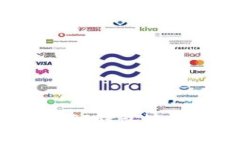 如何轻松获取您的LTC钱包