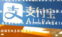 揭开比特币官方网站钱包网的神秘面纱，你准备