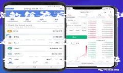对于安卓用户来说，获取和使用Tokenim涉及几个步
