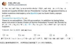 Tokenim 收款码的获取一般可以通过以下几个步骤：