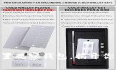 如何通过Tokenim设置观察钱