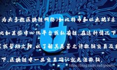 在区块链技术和加密货币的世界中，一旦交易被