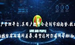 截至我最新的更新（2023年10月），具体的Tokenim钱