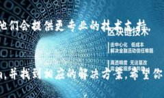 关于“苹果怎么安装不了Tokenim”的问题，可能涉