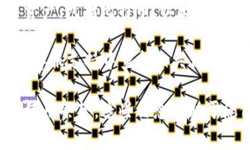 Tokenim 是一个加密货币平台，主要用于交易和存储多种数字资产，包括比特币、以太坊等。至于存储莱特币（LTC），可能性取决于该平台的具体支持情况。

如果您想在Tokenim上存储莱特币，建议您在平台的官方页面或客服支持中查找相关信息，以确认莱特币是否被该平台支持。

在决定存入任何加密货币之前，确保了解相关的安全性、费用和使用条款。这些信息有助于您做出明智的投资决策。