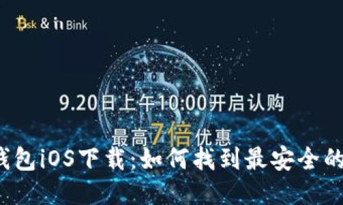 大白钱包iOS下载：如何找到最安全的渠道？