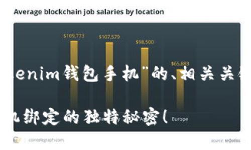 以下是一个关于“怎么绑定tokentokenim钱包手机”的、相关关键词、内容大纲以及主体内容的示例。

你知道吗？tokentokenim钱包与手机绑定的独特秘密！