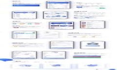 如何用好 TokenIM，解锁你的加密资产管理新体验？