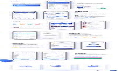 如何用好 TokenIM，解锁你的加密资产管理新体验？