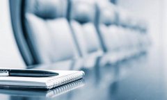 Tokenim钱包闪兑的秘密：场