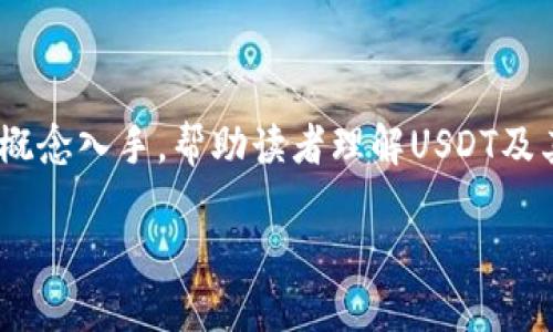 在回答“USDT钱包地址填什么”这个问题之前，我们可以先从基本概念入手，帮助读者理解USDT及其钱包地址的重要性。以下是一个为您设计的、关键词和内容大纲。

如何安全填写USDT钱包地址？不看后悔的细节分享