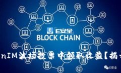 如何在TokenIM波场投票中领