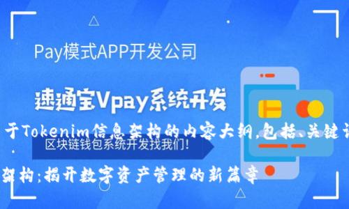 下面是一个关于Tokenim信息架构的内容大纲，包括、关键词和文章主体。

Tokenim信息架构：揭开数字资产管理的新篇章
