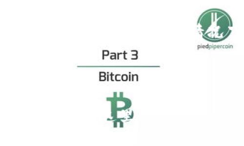 大纲：

1. 引言
   介绍Tokenim钱包及其在加密货币领域的重要性。

2. Tokenim钱包转币的问题概述
   阐述用户在转账过程中遇到的问题，包括无法转币的常见情况。

3. 可能导致无法转币的原因
   详细分析以下几个方面：
   - h4账户问题/h4
   账户未经过验证或已被限制的情况。
   - h4网络问题/h4
   网络延迟或区块链拥堵导致的转账失败。
   - h4资金不足/h4
   账户余额不足或未支付必要的交易费用。
   - h4安全防护措施/h4
   钱包的安全设置限制了转账功能。

4. 如何检查和解决转币问题
   提供用户具体的检查步骤和解决方法，包括账户设置、网络状态等。

5. 预防措施与建议
   分享一些用户在使用Tokenim钱包时的注意事项，以减少未来出现转币问题的几率。

6. 结论
   总结Tokenim钱包的优缺点，鼓励用户在合适的情况下进行转账。

---

Tokenim钱包为何无法转币？解决方案在这里！