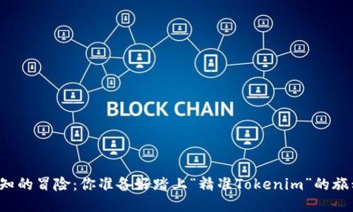 一场未知的冒险：你准备好踏上“精准Tokenim”的旅程了吗？