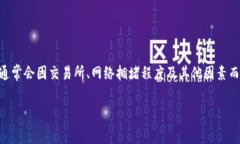 在将Tokenim代币转至交易所