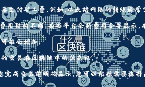 在许多加密货币交易和交换平台中，包括Tokenim闪兑，矿工费（也称为交易费用）通常是不可避免的。矿工费是区块链网络上处理和验证交易所需支付的费用，用于激励矿工维护网络安全和处理交易。

具体来说，Tokenim闪兑可能会涉及以下几个方面：

1. **区块链网络费用**：在进行闪兑时，您所交易的币种可能会在某个区块链上进行转移，通常需要支付矿工费。例如，以太坊网络的转账通常需要支付以太币（ETH）作为交易费用，其他区块链如比特币、币安智能链等也会有相应的矿工费用。

2. **平台费用**：除了矿工费用外，Tokenim闪兑平台可能也会收取一定的服务费用。不同平台的费用结构不同，有些平台会将费用合并显示，有些则会单独列出。

3. **费率波动**：矿工费用可根据网络的拥堵程度而变化，因此在高峰时段进行交易时，矿工费用可能会增加。

4. **闪兑速度**：为了确保交易迅速被确认，您可能需要支付更高的矿工费用。这将有助于提高您的交易在区块链中的优先权。

因此，如果您在使用Tokenim闪兑进行加密货币兑换时，是需要考虑矿工费的。这些费用通常会在您完成交易前明确显示，您可以根据需要选择是否进行交易。