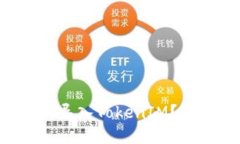 ### 文章和关键词设计如何