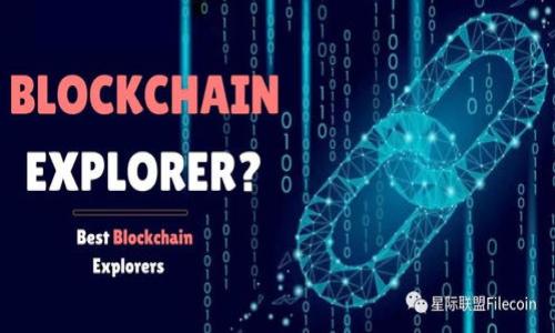 

USDT转账钱包：如何选择和使用，提高你的转账效率