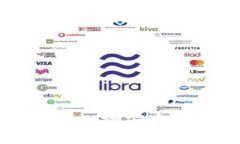 如何选择合适的比特币钱