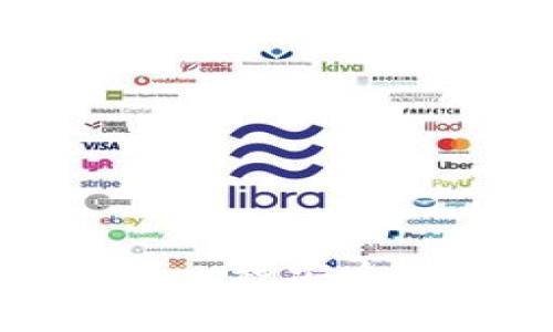 如何选择合适的比特币钱包？一种安全与便捷的投资体验等待着你！