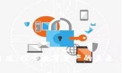 NEAR钱包网页版：探索数字