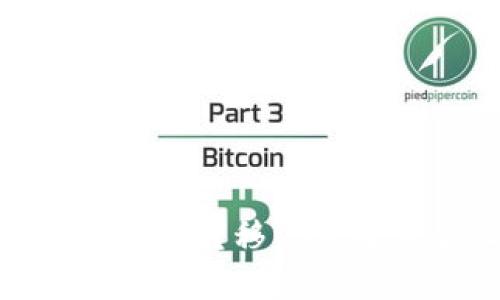 不同数字钱包之间能否转移USDT？答案让你意想不到！