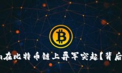 是什么令Tokenim在比特币链