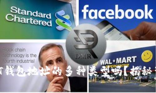你知道USDT钱包地址的多种类型吗？揭秘背后的奥秘！