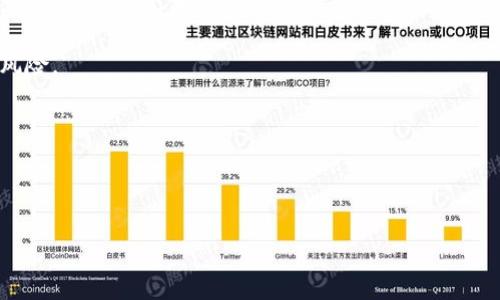Tokenim备份钱包指的是一个特定类型的数字钱包，用于存储和管理加密货币及其相关资产。备份钱包的主要功能是确保用户能够在遭遇数据丢失、设备损坏或者其他意外情况下仍能访问和恢复其数字资产。备份钱包通常包含用户的私钥或助记词，这些都是访问和管理其加密货币资产的必要信息。

以下是一些关于Tokenim备份钱包的关键点：

1. **私钥和助记词**：备份钱包通常会生成私钥和助记词，它们是访问钱包和资产的关键。在备份时，用户需要妥善保存这些信息，切勿泄露给他人。

2. **安全性**：备份钱包的安全性至关重要。用户应选择强密码，并考虑使用冷存储（如硬件钱包）来保护私钥，减少黑客攻击的风险。

3. **恢复过程**：如果用户的设备遭遇故障，或他们丢失了访问钱包的方式，可以通过备份的钱包信息恢复他们的资产。

4. **跨平台支持**：某些备份钱包可能支持多种加密货币，并可在各种设备上使用，方便用户随时随地管理自己的资产。

通过定期备份钱包，用户可以有效避免资产丢失的风险，维护财务安全。