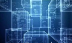 比特币钱包收费吗？揭开