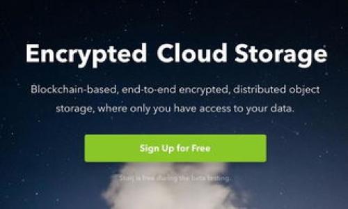 在区块链交易中，矿工费（也称为网络费用或交易费用）是用户在发送交易时需要支付给矿工的费用。这笔费用的主要目的在于激励矿工将待处理的交易打包进区块，并确保交易的快速确认。在Tokenim钱包等各种加密货币钱包中，矿工费的设置通常可以被用户手动调整。

以下是关于Tokenim钱包中矿工费的一些要点：

### 1. **矿工费的定义**
   - **什么是矿工费？**
     概述矿工费的概念以及其在区块链交易中的作用。

### 2. **影响矿工费的因素**
   - **区块链网络的拥堵状态**
   - **交易的复杂性与大小**
   - **市场供需关系**

### 3. **Tokenim钱包中的矿工费设置**
   - **自动设置与手动设置**
   - **费率选择的影响**

### 4. **如何降低矿工费**
   - **选择低峰时段进行交易**
   - **交易数据**

### 5. **矿工费与交易确认时间**
   - **高费用与快速确认的关系**
   - **降低费用可能导致的确认延迟**

### 6. **总结与建议**
   - **选择合适的矿工费设置，提高交易效率**

希望以上信息能够帮助用户更好地理解Tokenim钱包中的矿工费概念以及如何其使用体验。