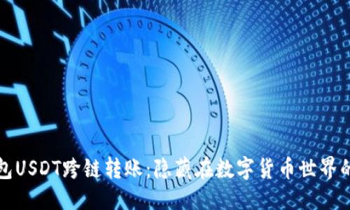 思考

TP钱包USDT跨链转账：隐藏在数字货币世界的秘密