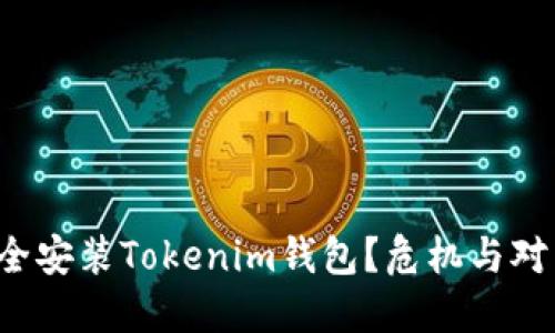 如何安全安装Tokenim钱包？危机与对策揭秘！